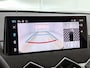 DS 3 E-Tense Performance Line 54 kWh | Camera | Head-up Display | Stoelverwarming |