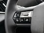 DS 3 E-Tense Performance Line 54 kWh | Camera | Head-up Display | Stoelverwarming |