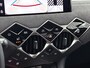 DS 3 E-Tense Performance Line 54 kWh | Camera | Head-up Display | Stoelverwarming |