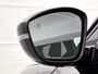 DS 3 E-Tense Performance Line 54 kWh | Camera | Head-up Display | Stoelverwarming |