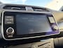 Nissan Leaf N-Connecta 40 kWh LED Pack