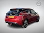 Nissan Leaf N-Connecta 40 kWh LED Pack