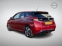 Nissan Leaf N-Connecta 40 kWh LED Pack