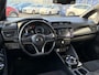 Nissan Leaf N-Connecta 40 kWh LED Pack