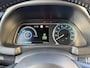 Nissan Leaf N-Connecta 40 kWh LED Pack