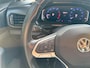 Volkswagen T-Cross 1.0 TSI Style R