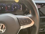 Volkswagen T-Cross 1.0 TSI Style R