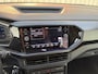 Volkswagen T-Cross 1.0 TSI Style R