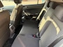Volkswagen T-Cross 1.0 TSI Style R