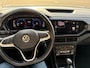 Volkswagen T-Cross 1.0 TSI Style R