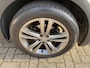 Volkswagen T-Cross 1.0 TSI Style R