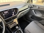Volkswagen T-Cross 1.0 TSI Style R