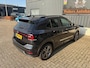 Volkswagen T-Cross 1.0 TSI Style R