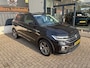 Volkswagen T-Cross 1.0 TSI Style R