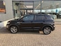 Volkswagen T-Cross 1.0 TSI Style R
