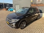 Volkswagen T-Cross 1.0 TSI Style R