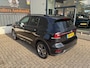 Volkswagen T-Cross 1.0 TSI Style R
