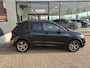 Volkswagen T-Cross 1.0 TSI Style R