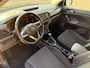 Volkswagen T-Cross 1.0 TSI Style R