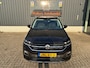 Volkswagen T-Cross 1.0 TSI Style R
