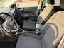 Volkswagen T-Cross 1.0 TSI Style R