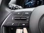 Hyundai Bayon 1.0 T-GDI Comfort Smart | Apple Carplay/Android Auto | Navigatie | Achteruitrijcamera | Cruise Control | Trekhaak |