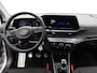 Hyundai Bayon 1.0 T-GDI Comfort Smart | Apple Carplay/Android Auto | Navigatie | Achteruitrijcamera | Cruise Control | Trekhaak |