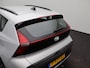 Hyundai Bayon 1.0 T-GDI Comfort Smart | Apple Carplay/Android Auto | Navigatie | Achteruitrijcamera | Cruise Control | Trekhaak |