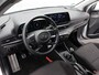 Hyundai Bayon 1.0 T-GDI Comfort Smart | Apple Carplay/Android Auto | Navigatie | Achteruitrijcamera | Cruise Control | Trekhaak |