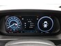 Hyundai Bayon 1.0 T-GDI Comfort Smart | Apple Carplay/Android Auto | Navigatie | Achteruitrijcamera | Cruise Control | Trekhaak |