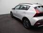 Hyundai Bayon 1.0 T-GDI Comfort Smart | Apple Carplay/Android Auto | Navigatie | Achteruitrijcamera | Cruise Control | Trekhaak |