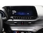 Hyundai Bayon 1.0 T-GDI Comfort Smart | Apple Carplay/Android Auto | Navigatie | Achteruitrijcamera | Cruise Control | Trekhaak |