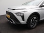 Hyundai Bayon 1.0 T-GDI Comfort Smart | Apple Carplay/Android Auto | Navigatie | Achteruitrijcamera | Cruise Control | Trekhaak |