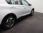 Hyundai Bayon 1.0 T-GDI Comfort Smart | Apple Carplay/Android Auto | Navigatie | Achteruitrijcamera | Cruise Control | Trekhaak |