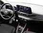 Hyundai Bayon 1.0 T-GDI Comfort Smart | Apple Carplay/Android Auto | Navigatie | Achteruitrijcamera | Cruise Control | Trekhaak |
