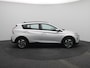 Hyundai Bayon 1.0 T-GDI Comfort Smart | Apple Carplay/Android Auto | Navigatie | Achteruitrijcamera | Cruise Control | Trekhaak |