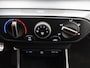 Hyundai Bayon 1.0 T-GDI Comfort Smart | Apple Carplay/Android Auto | Navigatie | Achteruitrijcamera | Cruise Control | Trekhaak |
