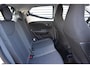 Toyota Aygo 1.0 VVT-i, Airco, Carplay, Android auto, Parkeer-camera, Led.