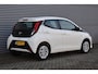Toyota Aygo 1.0 VVT-i, Airco, Carplay, Android auto, Parkeer-camera, Led.