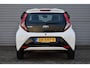 Toyota Aygo 1.0 VVT-i, Airco, Carplay, Android auto, Parkeer-camera, Led.