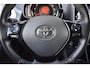 Toyota Aygo 1.0 VVT-i, Airco, Carplay, Android auto, Parkeer-camera, Led.