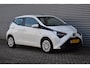 Toyota Aygo 1.0 VVT-i, Airco, Carplay, Android auto, Parkeer-camera, Led.