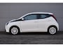 Toyota Aygo 1.0 VVT-i, Airco, Carplay, Android auto, Parkeer-camera, Led.