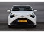 Toyota Aygo 1.0 VVT-i, Airco, Carplay, Android auto, Parkeer-camera, Led.