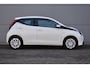 Toyota Aygo 1.0 VVT-i, Airco, Carplay, Android auto, Parkeer-camera, Led.