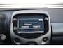 Toyota Aygo 1.0 VVT-i, Airco, Carplay, Android auto, Parkeer-camera, Led.