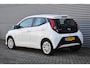 Toyota Aygo 1.0 VVT-i, Airco, Carplay, Android auto, Parkeer-camera, Led.