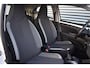 Toyota Aygo 1.0 VVT-i, Airco, Carplay, Android auto, Parkeer-camera, Led.