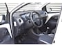 Toyota Aygo 1.0 VVT-i, Airco, Carplay, Android auto, Parkeer-camera, Led.
