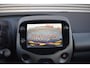 Toyota Aygo 1.0 VVT-i, Airco, Carplay, Android auto, Parkeer-camera, Led.